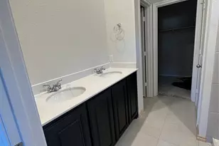 5824 Utopia Dr, Fort Worth, TX 76179 - Photo 15