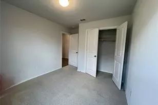 5824 Utopia Dr, Fort Worth, TX 76179 - Photo 25