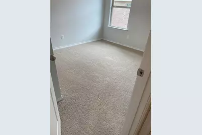 5824 Utopia Drive, Fort Worth, TX 76179 - Photo 3