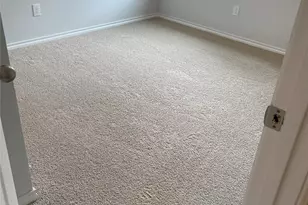 5824 Utopia Dr, Fort Worth, TX 76179 - Photo 3