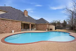 17 Cherry Hills E, Abilene, TX 79606 - Photo 39