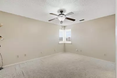 17 Cherry Hills E, Abilene, TX 79606 - Photo 29