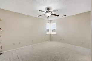 17 Cherry Hills E, Abilene, TX 79606 - Photo 29