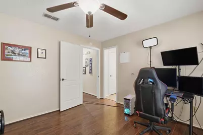 17 Cherry Hills E, Abilene, TX 79606 - Photo 33