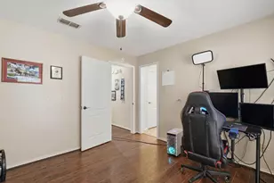 17 Cherry Hills E, Abilene, TX 79606 - Photo 33