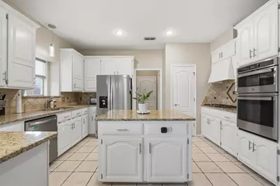 17 Cherry Hills E, Abilene, TX 79606 - Photo 15