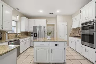 17 Cherry Hills E, Abilene, TX 79606 - Photo 15