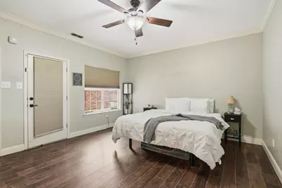 17 Cherry Hills E, Abilene, TX 79606 - Photo 23