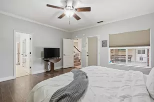17 Cherry Hills E, Abilene, TX 79606 - Photo 25