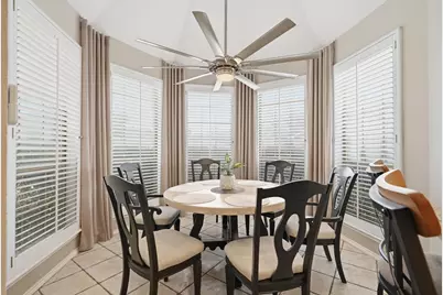 17 Cherry Hills E, Abilene, TX 79606 - Photo 19