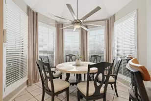 17 Cherry Hills E, Abilene, TX 79606 - Photo 19