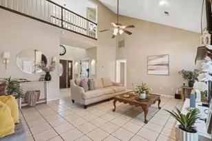 17 Cherry Hills E, Abilene, TX 79606 - Photo 9