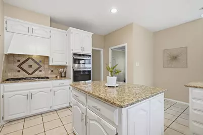 17 Cherry Hills E, Abilene, TX 79606 - Photo 17