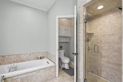 17 Cherry Hills E, Abilene, TX 79606 - Photo 27