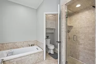 17 Cherry Hills E, Abilene, TX 79606 - Photo 27