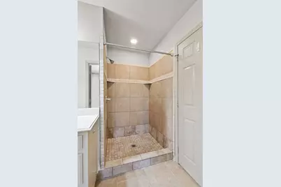 1004 N Cates Street, Decatur, TX 76234 - Photo 21