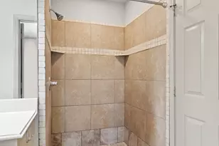 1004 N Cates St, Decatur, TX 76234 - Photo 21