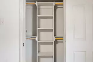 1004 N Cates St, Decatur, TX 76234 - Photo 15