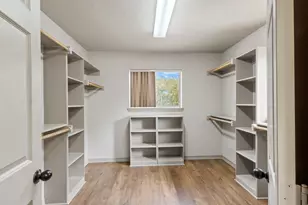 1004 N Cates St, Decatur, TX 76234 - Photo 19