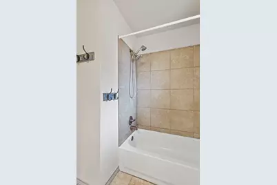 1004 N Cates Street, Decatur, TX 76234 - Photo 17