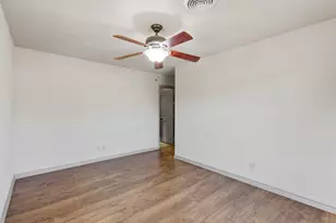 1004 N Cates St, Decatur, TX 76234 - Photo 23