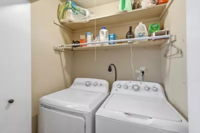 3033 Hells Gate Loop #E207, Strawn, TX 76475 - Photo 11