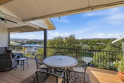 3033 Hells Gate Loop #E207, Strawn, TX 76475 - Photo 15