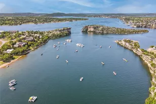 3033 Hells Gate Loop, Strawn, TX 76475 - Photo 25