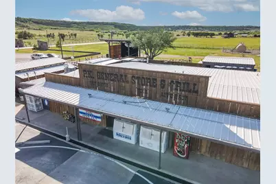 3033 Hells Gate Loop #E207, Strawn, TX 76475 - Photo 21