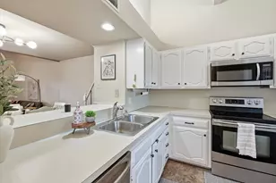 3033 Hells Gate Loop, Strawn, TX 76475 - Photo 5