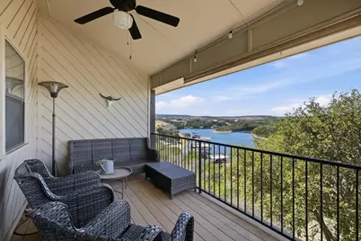 3033 Hells Gate Loop #E207, Strawn, TX 76475 - Photo 1