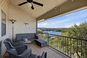 3033 Hells Gate Loop, Strawn, TX 76475 - Photo 1