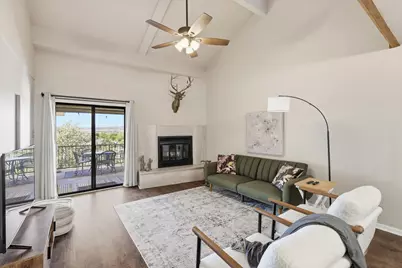 3033 Hells Gate Loop #E207, Strawn, TX 76475 - Photo 9