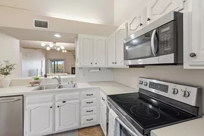 3033 Hells Gate Loop #E207, Strawn, TX 76475 - Photo 7