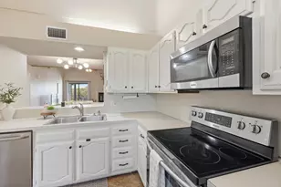 3033 Hells Gate Loop, Strawn, TX 76475 - Photo 7