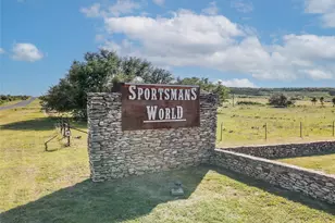 3033 Hells Gate Loop, Strawn, TX 76475 - Photo 19