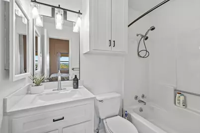 3033 Hells Gate Loop #E207, Strawn, TX 76475 - Photo 13