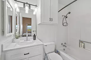 3033 Hells Gate Loop, Strawn, TX 76475 - Photo 13