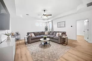 3421 Brighton Dr, Midlothian, TX 76065 - Photo 27