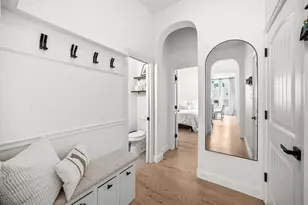 3421 Brighton Dr, Midlothian, TX 76065 - Photo 29