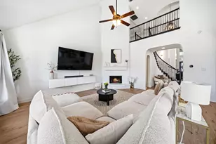 3421 Brighton Dr, Midlothian, TX 76065 - Photo 9