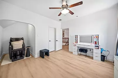 3421 Brighton Drive, Midlothian, TX 76065 - Photo 37