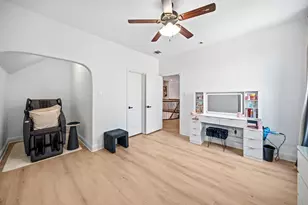 3421 Brighton Dr, Midlothian, TX 76065 - Photo 37