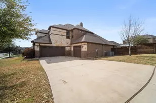 3421 Brighton Dr, Midlothian, TX 76065 - Photo 39