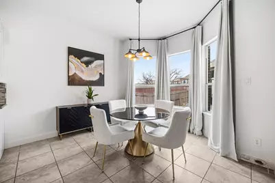 3421 Brighton Drive, Midlothian, TX 76065 - Photo 15