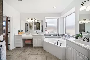 3421 Brighton Dr, Midlothian, TX 76065 - Photo 19