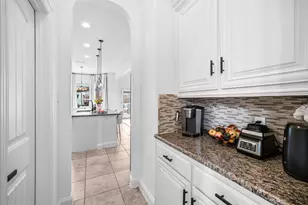 3421 Brighton Dr, Midlothian, TX 76065 - Photo 19