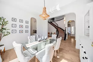 3421 Brighton Dr, Midlothian, TX 76065 - Photo 21