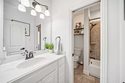 3421 Brighton Drive, Midlothian, TX 76065 - Photo 29
