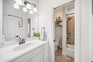 3421 Brighton Dr, Midlothian, TX 76065 - Photo 29